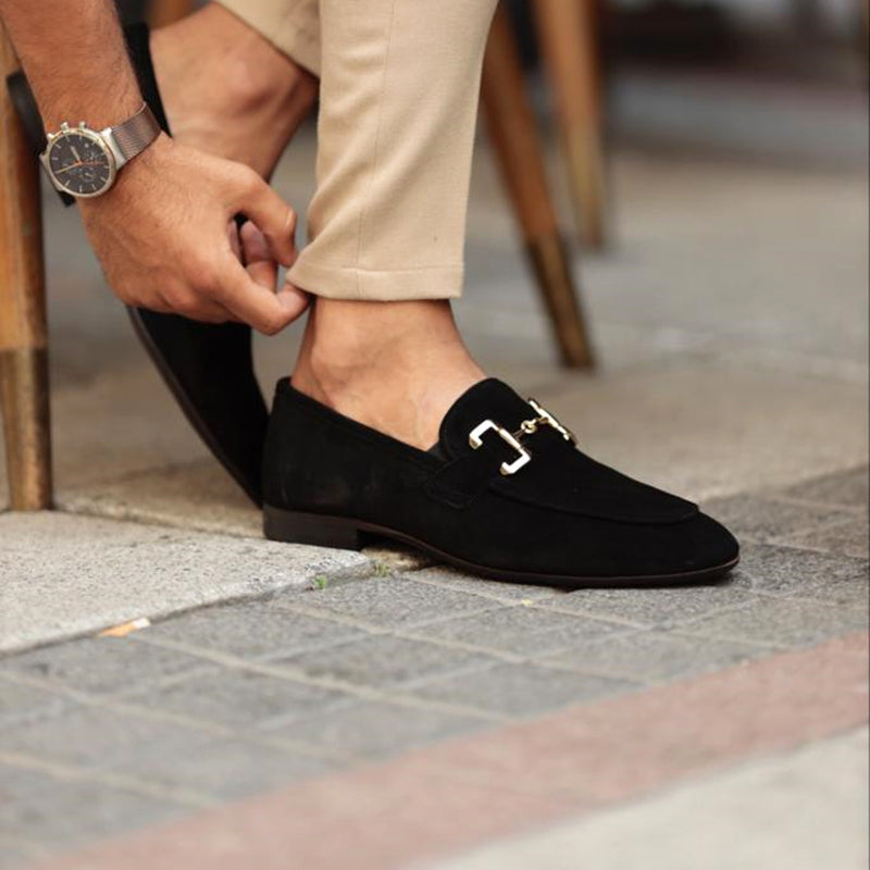 https://cdn.shopify.com/s/files/1/0913/7753/3275/files/Mens-Suede-Loafers-Horsebit-Detail-Slip-On-4.jpg?v=1773061289