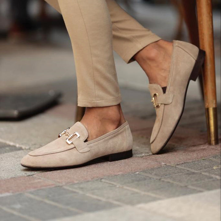 https://cdn.shopify.com/s/files/1/0913/7753/3275/files/Mens-Suede-Loafers-Horsebit-Detail-Slip-On-5.jpg?v=1773061292