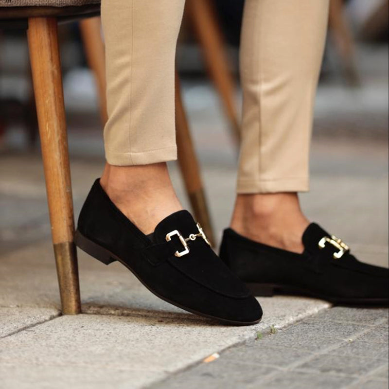 https://cdn.shopify.com/s/files/1/0913/7753/3275/files/Mens-Suede-Loafers-Horsebit-Detail-Slip-On-6.jpg?v=1773061294