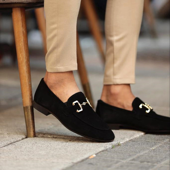 https://cdn.shopify.com/s/files/1/0913/7753/3275/files/Mens-Suede-Loafers-Horsebit-Detail-Slip-On-6.jpg?v=1773061294