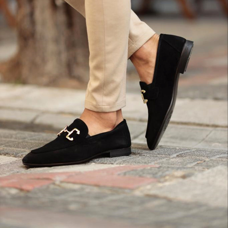 https://cdn.shopify.com/s/files/1/0913/7753/3275/files/Mens-Suede-Loafers-Horsebit-Detail-Slip-On-9.jpg?v=1773061302