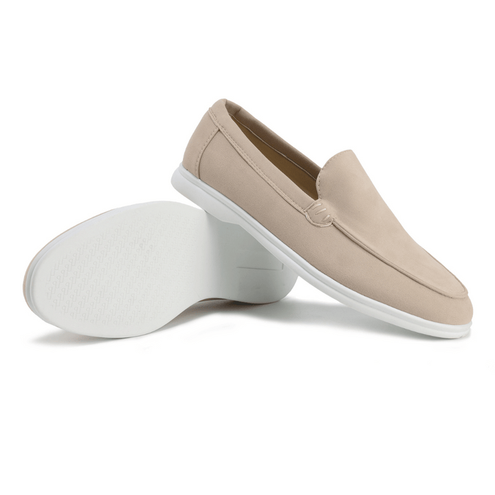 https://cdn.shopify.com/s/files/1/0913/7753/3275/files/Mens-Suede-Loafers-for-Comfort-and-Style-11.png?v=1773060491
