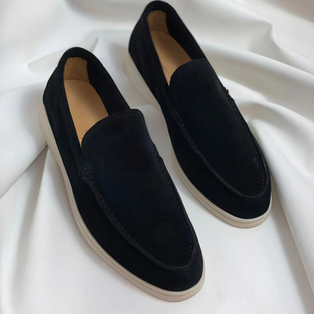 https://cdn.shopify.com/s/files/1/0913/7753/3275/files/Mens-Suede-Loafers-for-Comfort-and-Style-13.png?v=1773060498