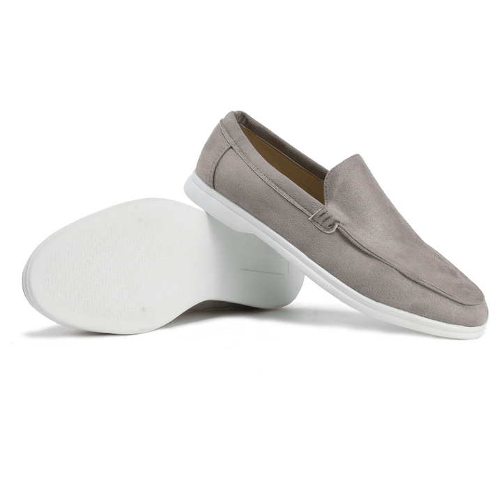 https://cdn.shopify.com/s/files/1/0913/7753/3275/files/Mens-Suede-Loafers-for-Comfort-and-Style-14.png?v=1773060501