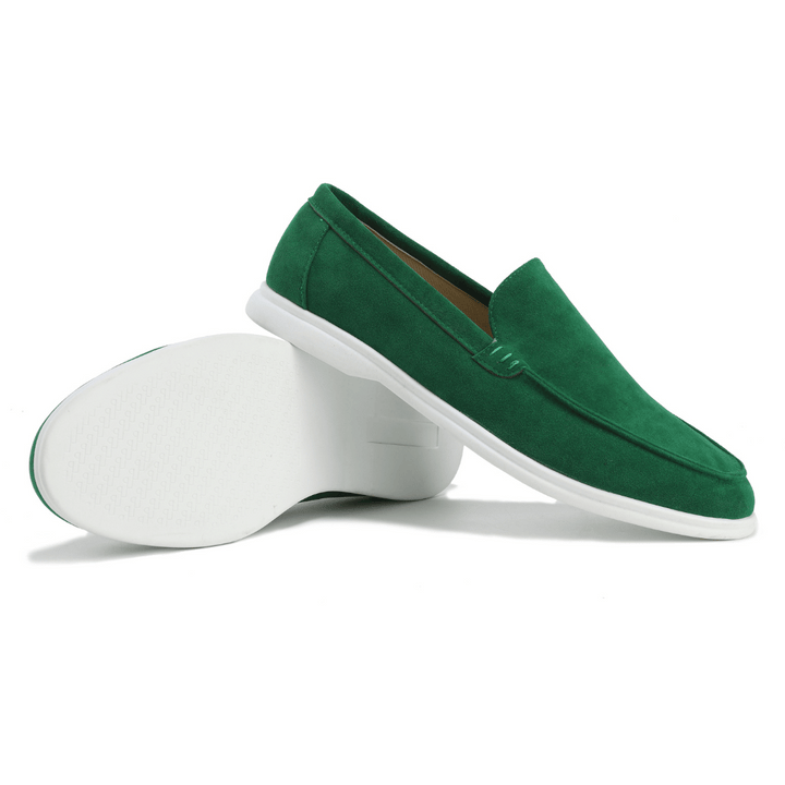 https://cdn.shopify.com/s/files/1/0913/7753/3275/files/Mens-Suede-Loafers-for-Comfort-and-Style-15.png?v=1773060504