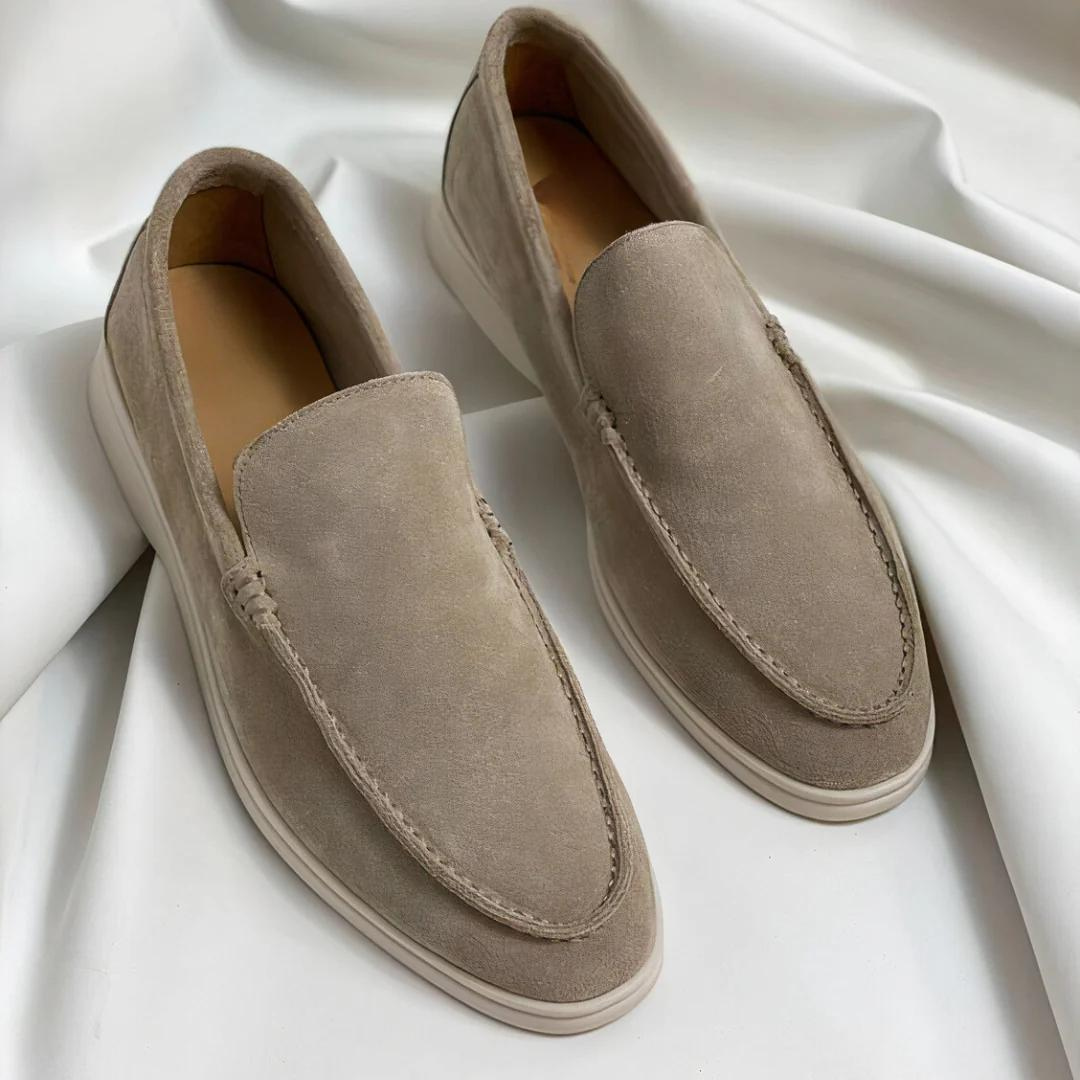 https://cdn.shopify.com/s/files/1/0913/7753/3275/files/Mens-Suede-Loafers-for-Comfort-and-Style-16.png?v=1773060509