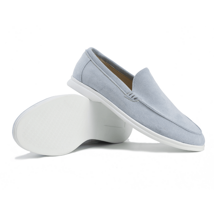 https://cdn.shopify.com/s/files/1/0913/7753/3275/files/Mens-Suede-Loafers-for-Comfort-and-Style-17.png?v=1773060512