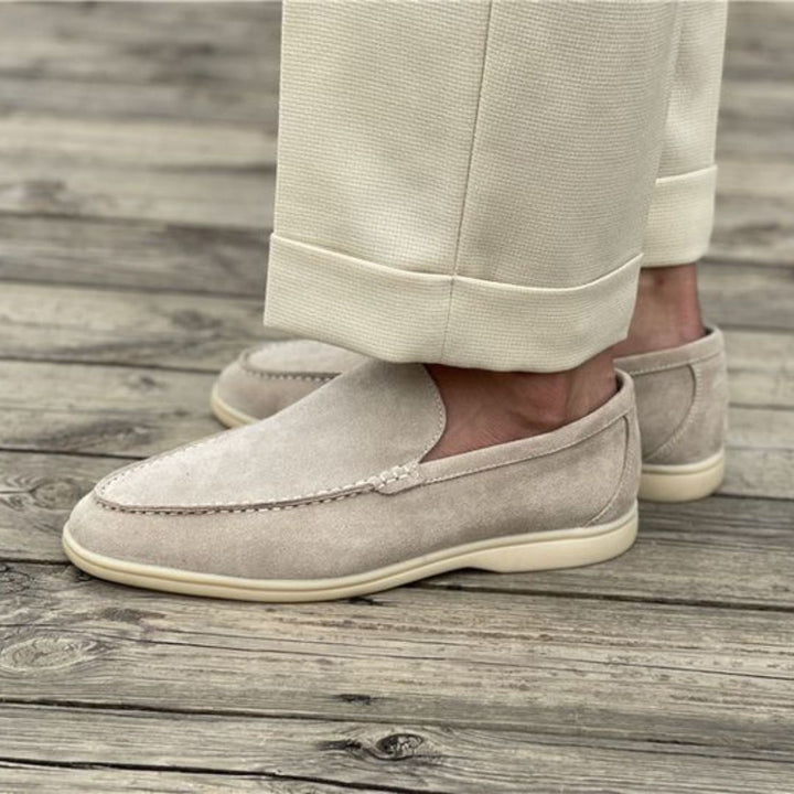 https://cdn.shopify.com/s/files/1/0913/7753/3275/files/Mens-Suede-Loafers-for-Comfort-and-Style-4.jpg?v=1773060467