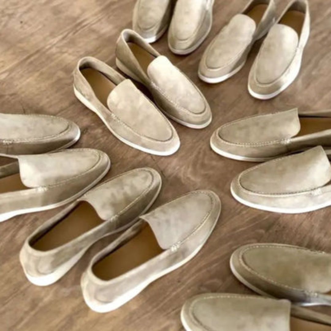 https://cdn.shopify.com/s/files/1/0913/7753/3275/files/Mens-Suede-Loafers-for-Comfort-and-Style-5.jpg?v=1773060470