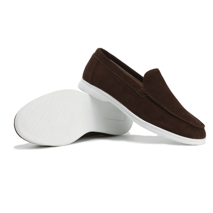 https://cdn.shopify.com/s/files/1/0913/7753/3275/files/Mens-Suede-Loafers-for-Comfort-and-Style-9.png?v=1773060483