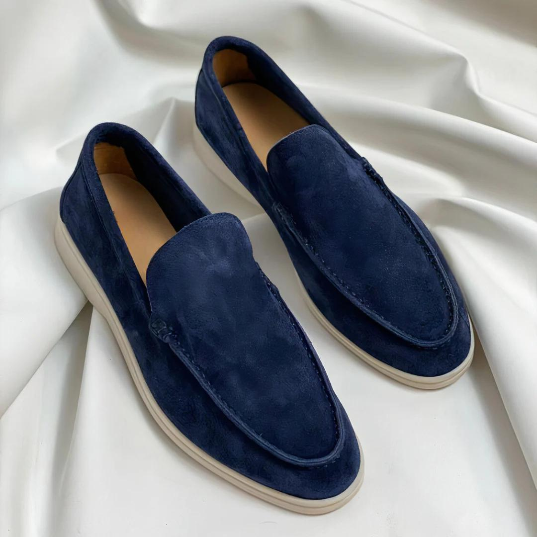 https://cdn.shopify.com/s/files/1/0913/7753/3275/files/Mens-Suede-Loafers-for-Comfort-and-Style.png?v=1773060458