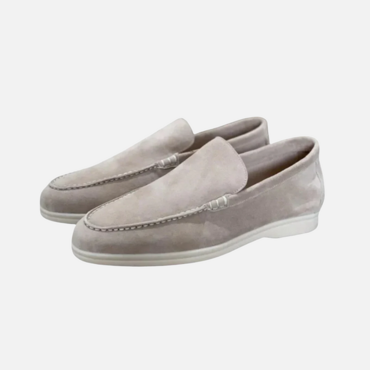 https://cdn.shopify.com/s/files/1/0913/7753/3275/files/Mens-Suede-Loafers.png?v=1773051618