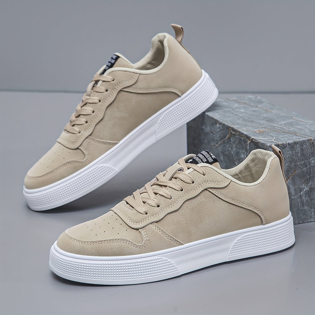 https://cdn.shopify.com/s/files/1/0913/7753/3275/files/Mens-Suede-Low-Top-Sneakers-for-Casual-Wear-10.jpg?v=1773082366