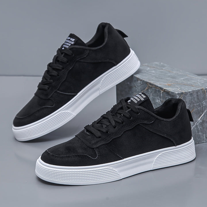 https://cdn.shopify.com/s/files/1/0913/7753/3275/files/Mens-Suede-Low-Top-Sneakers-for-Casual-Wear-2.jpg?v=1773082337