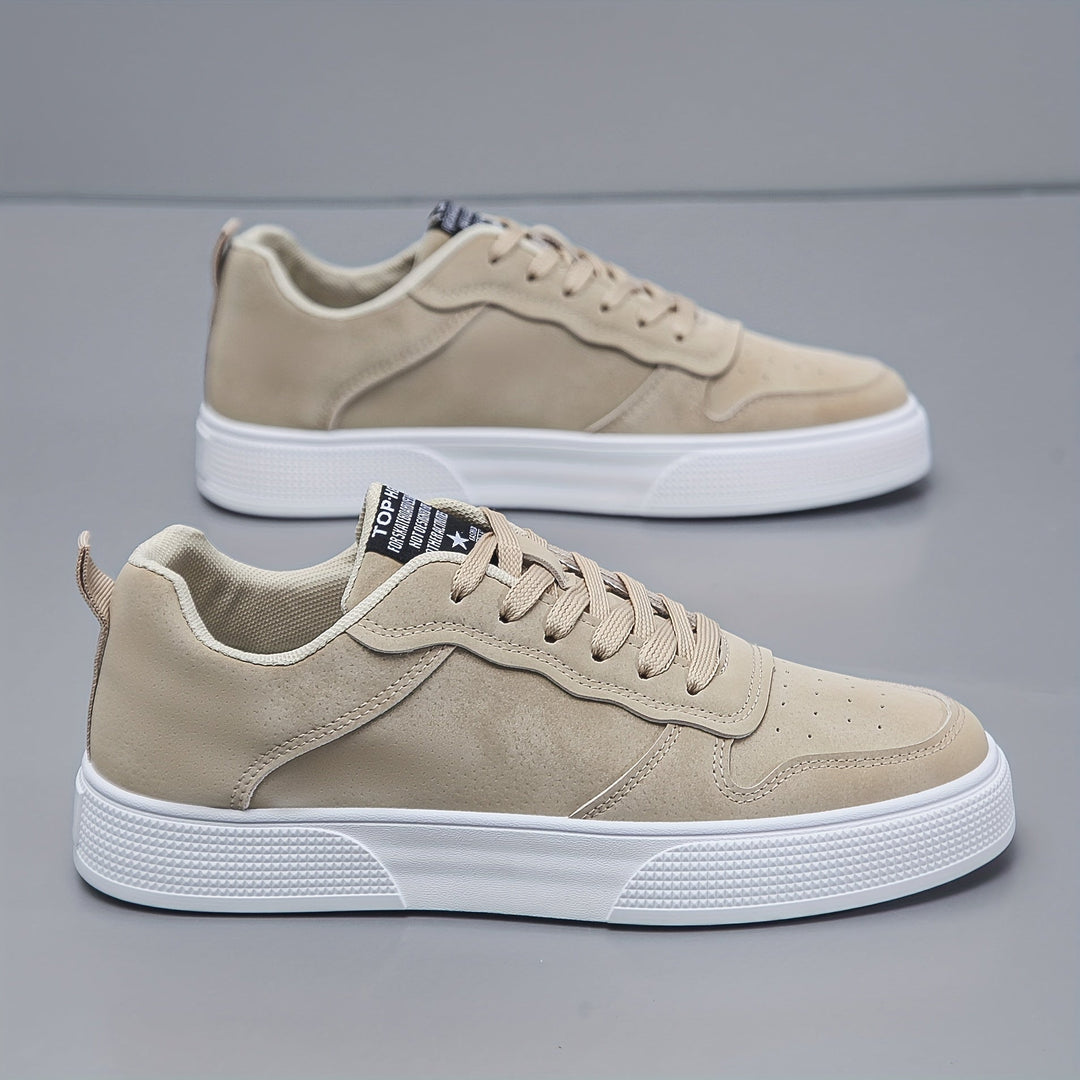 https://cdn.shopify.com/s/files/1/0913/7753/3275/files/Mens-Suede-Low-Top-Sneakers-for-Casual-Wear-4.jpg?v=1773082344