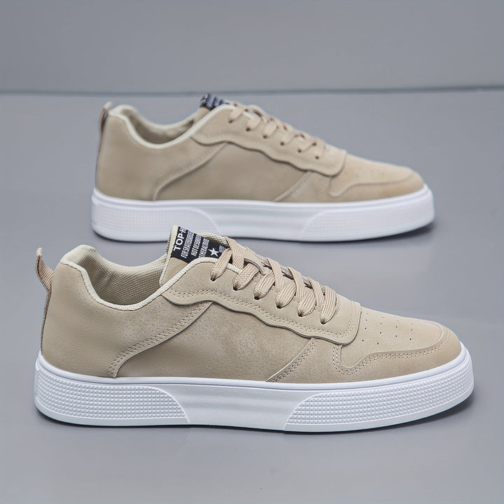 https://cdn.shopify.com/s/files/1/0913/7753/3275/files/Mens-Suede-Low-Top-Sneakers-for-Casual-Wear-4.jpg?v=1773082344