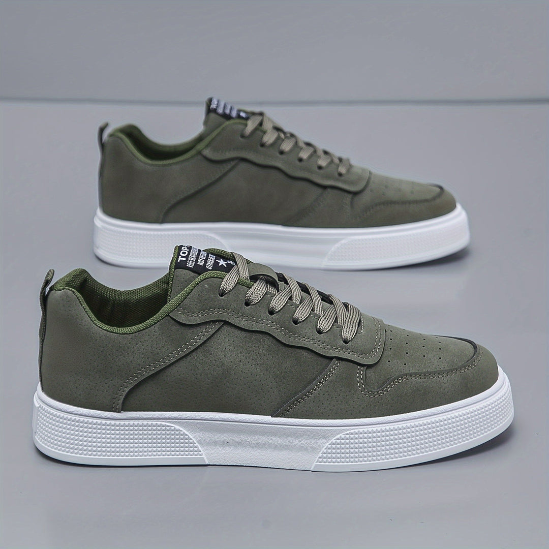 https://cdn.shopify.com/s/files/1/0913/7753/3275/files/Mens-Suede-Low-Top-Sneakers-for-Casual-Wear-5.jpg?v=1773082348