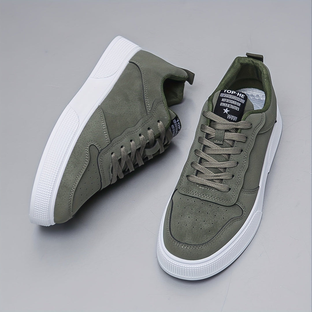 https://cdn.shopify.com/s/files/1/0913/7753/3275/files/Mens-Suede-Low-Top-Sneakers-for-Casual-Wear-6.jpg?v=1773082352