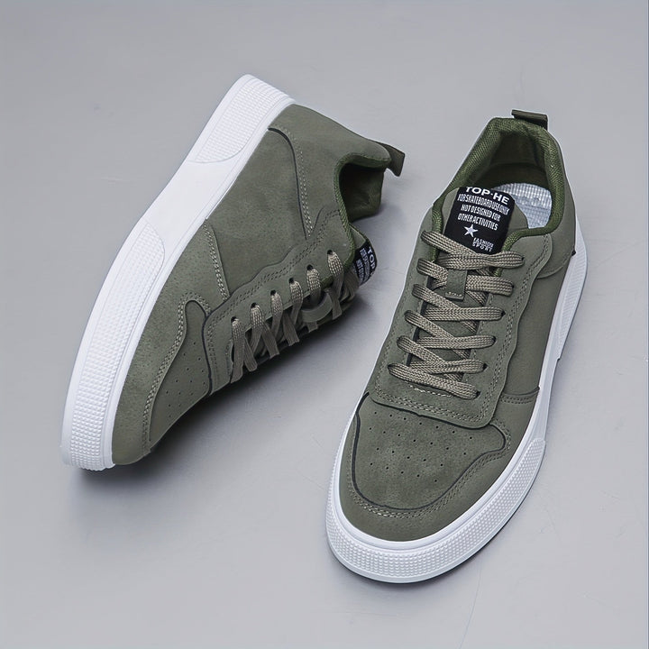 https://cdn.shopify.com/s/files/1/0913/7753/3275/files/Mens-Suede-Low-Top-Sneakers-for-Casual-Wear-6.jpg?v=1773082352