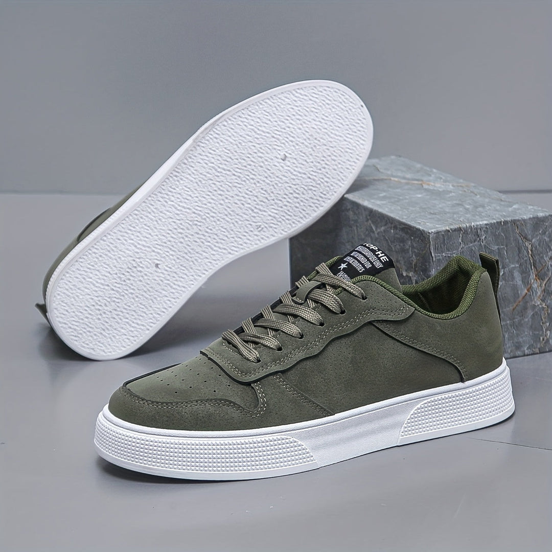 https://cdn.shopify.com/s/files/1/0913/7753/3275/files/Mens-Suede-Low-Top-Sneakers-for-Casual-Wear-7.jpg?v=1773082356
