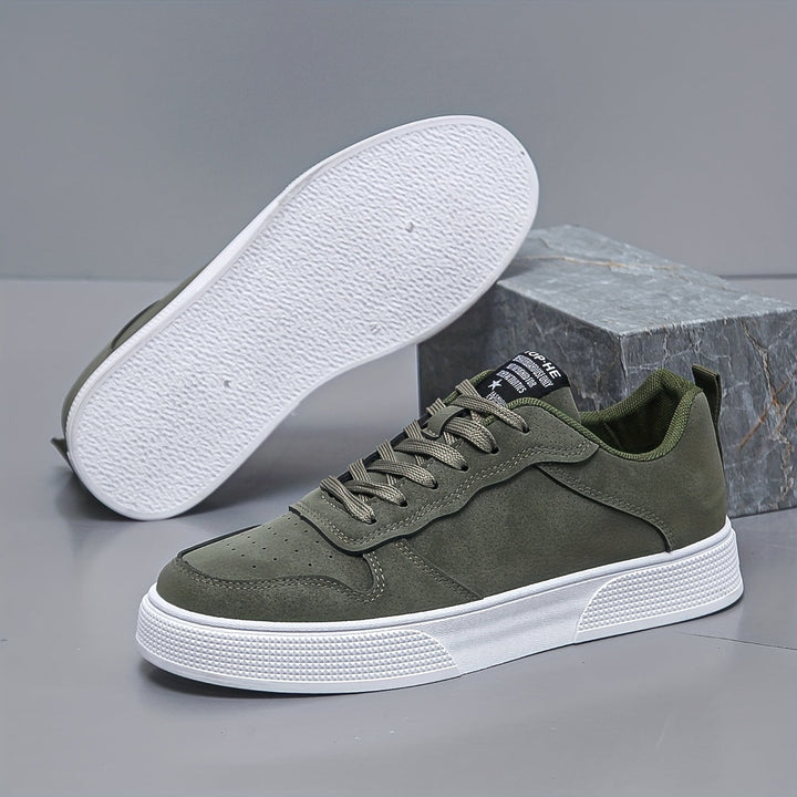 https://cdn.shopify.com/s/files/1/0913/7753/3275/files/Mens-Suede-Low-Top-Sneakers-for-Casual-Wear-7.jpg?v=1773082356