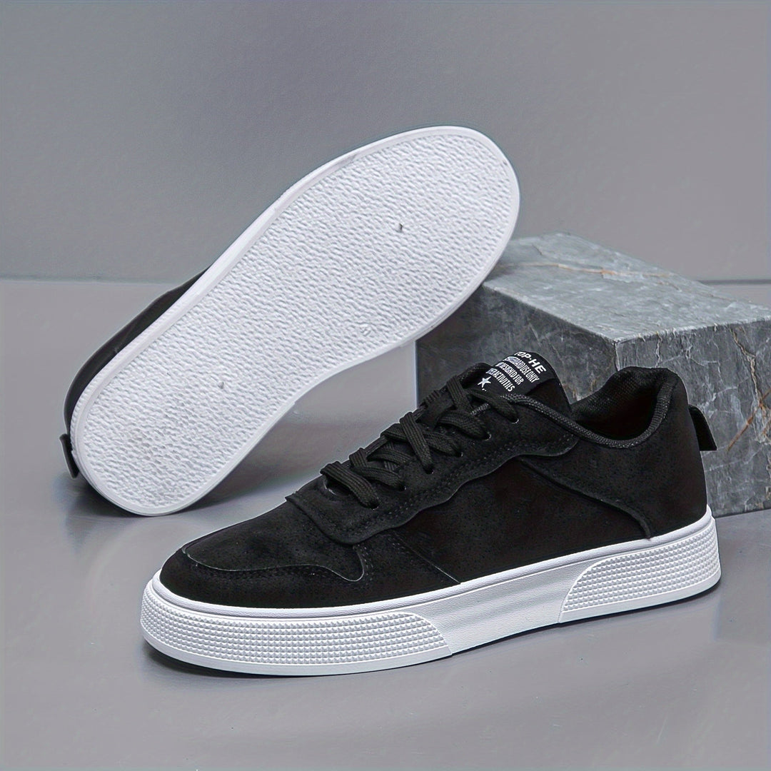 https://cdn.shopify.com/s/files/1/0913/7753/3275/files/Mens-Suede-Low-Top-Sneakers-for-Casual-Wear-8.jpg?v=1773082360
