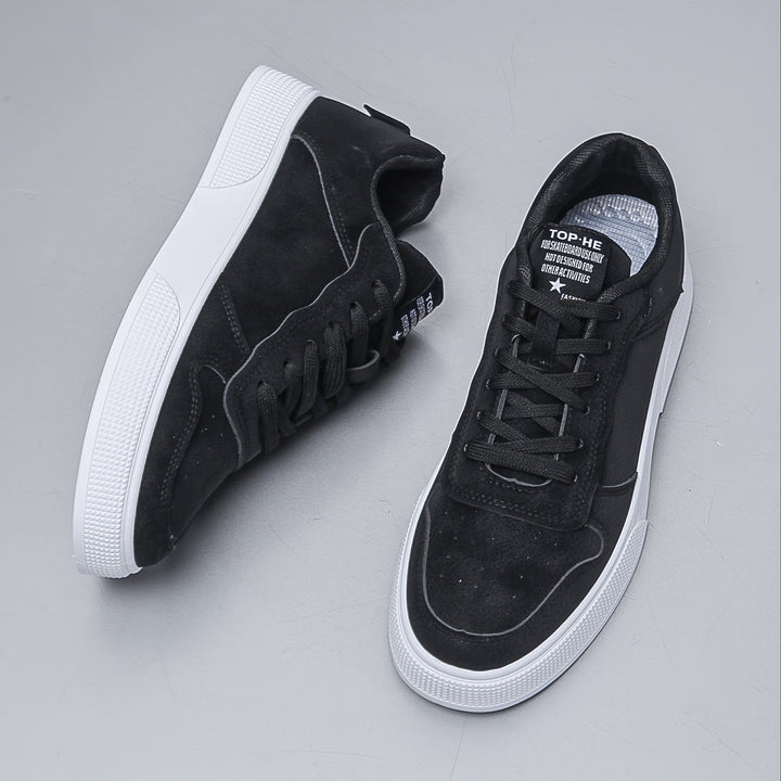 https://cdn.shopify.com/s/files/1/0913/7753/3275/files/Mens-Suede-Low-Top-Sneakers-for-Casual-Wear-9.jpg?v=1773082363
