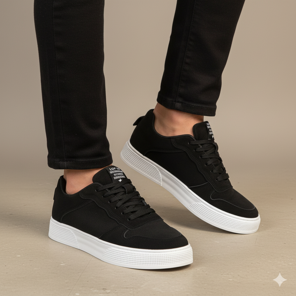 https://cdn.shopify.com/s/files/1/0913/7753/3275/files/Mens-Suede-Low-Top-Sneakers-for-Casual-Wear.png?v=1773082332