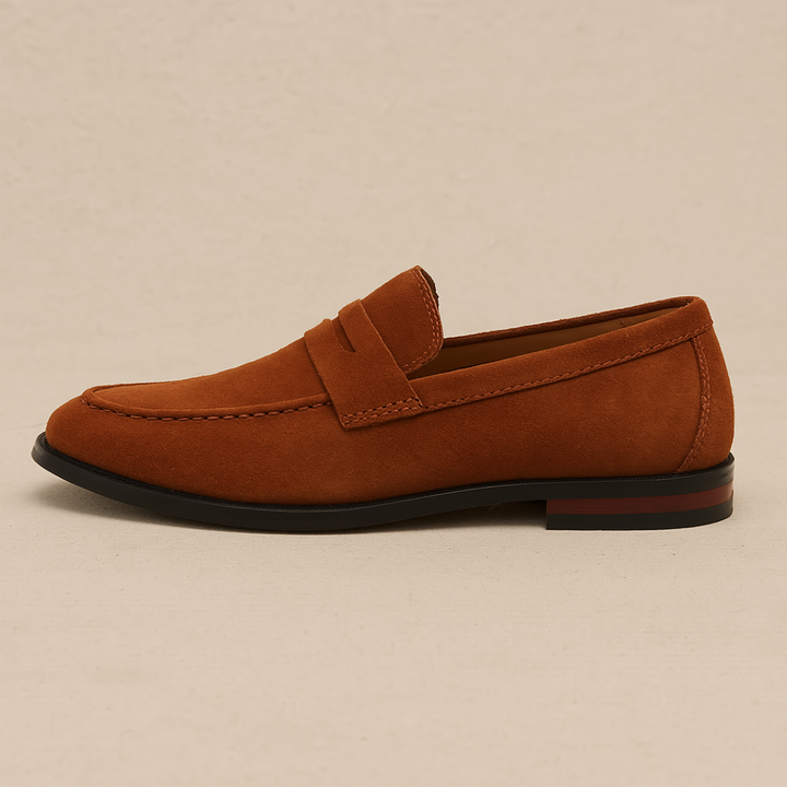 https://cdn.shopify.com/s/files/1/0913/7753/3275/files/Mens-Suede-Penny-Loafers-Casual-Loafer-Shoes-2.png?v=1773065023