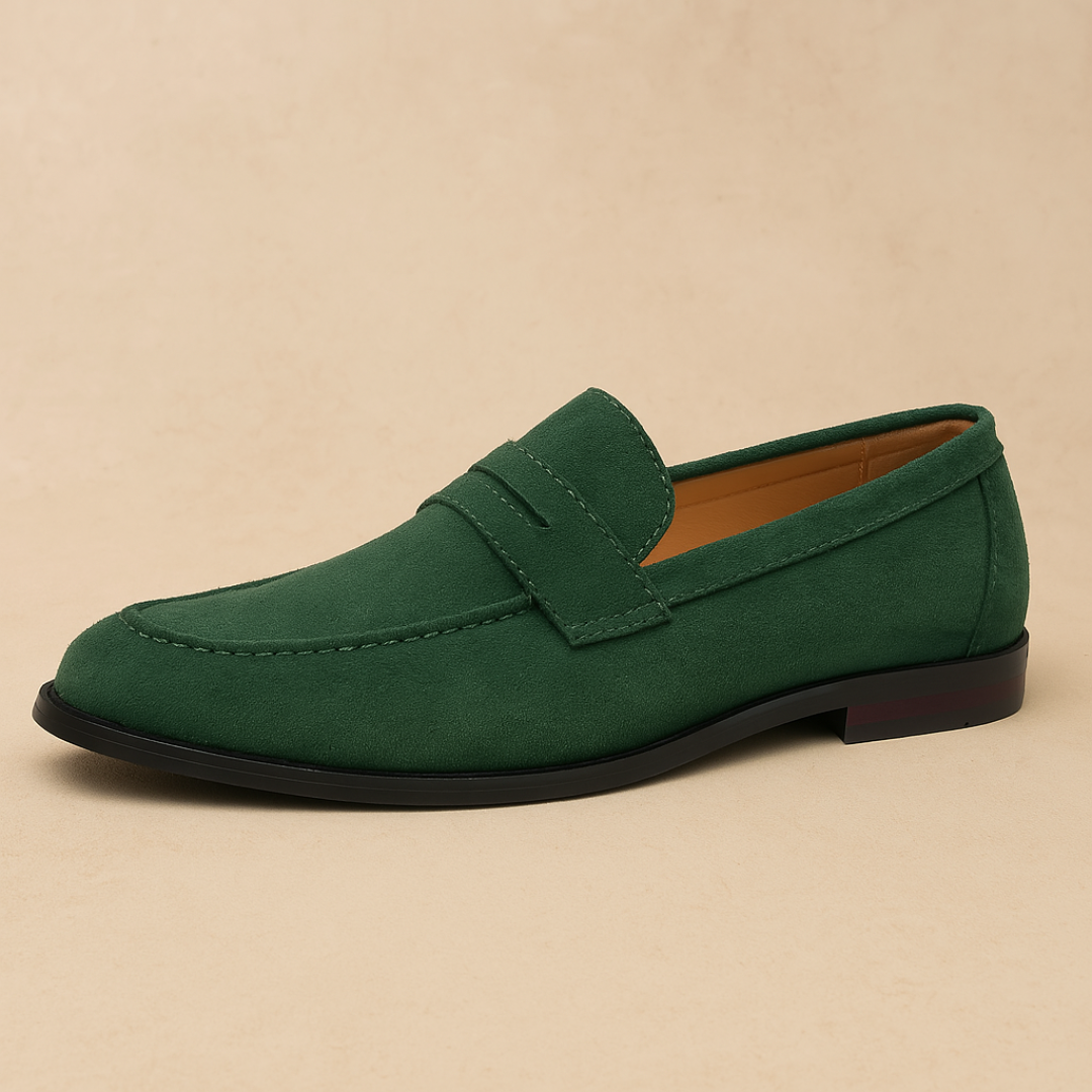 https://cdn.shopify.com/s/files/1/0913/7753/3275/files/Mens-Suede-Penny-Loafers-Casual-Loafer-Shoes-4.png?v=1773065039