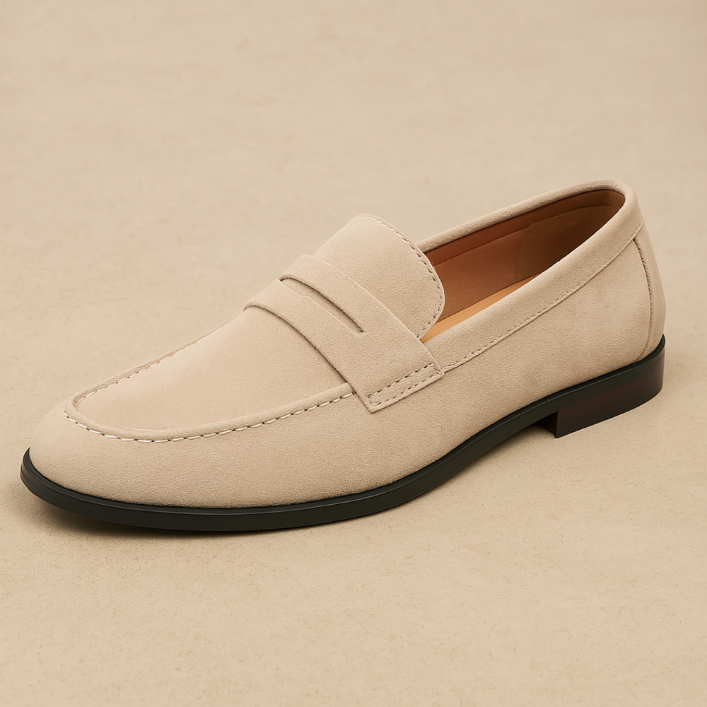https://cdn.shopify.com/s/files/1/0913/7753/3275/files/Mens-Suede-Penny-Loafers-Casual-Loafer-Shoes-5.png?v=1773065045