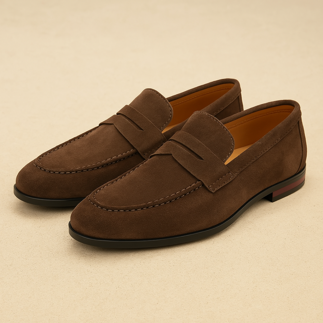 https://cdn.shopify.com/s/files/1/0913/7753/3275/files/Mens-Suede-Penny-Loafers-Casual-Loafer-Shoes.png?v=1773065016