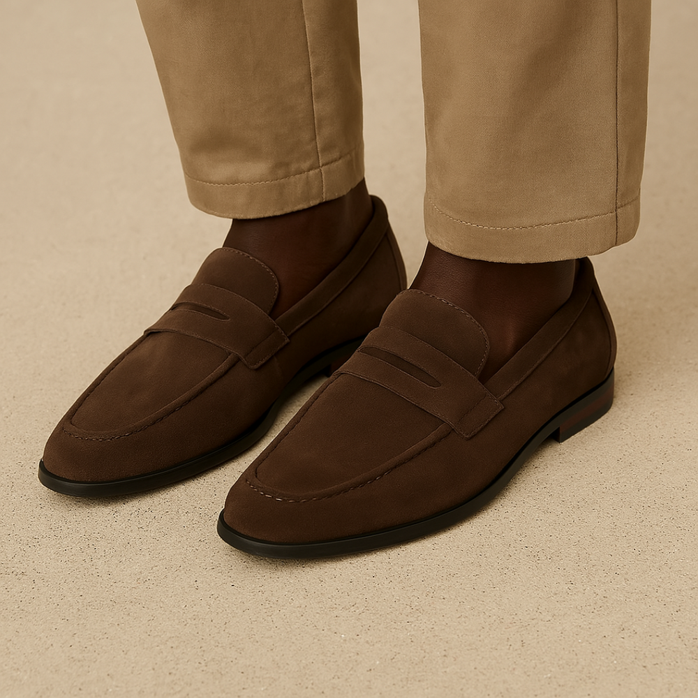 https://cdn.shopify.com/s/files/1/0913/7753/3275/files/Mens-Suede-Penny-Loafers-Classic-Loafer-Shoes-2.png?v=1773064943