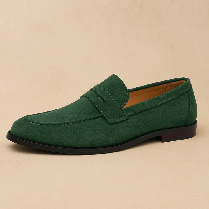 https://cdn.shopify.com/s/files/1/0913/7753/3275/files/Mens-Suede-Penny-Loafers-Classic-Loafer-Shoes-5.png?v=1773064964