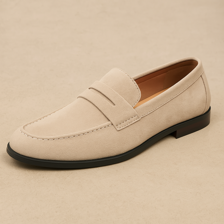 https://cdn.shopify.com/s/files/1/0913/7753/3275/files/Mens-Suede-Penny-Loafers-Classic-Loafer-Shoes-6.png?v=1773064971