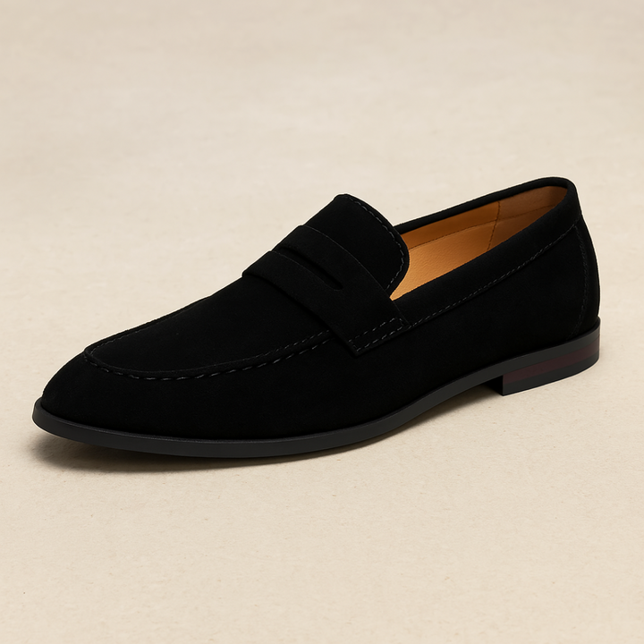 https://cdn.shopify.com/s/files/1/0913/7753/3275/files/Mens-Suede-Penny-Loafers-Classic-Loafer-Shoes.png?v=1773064936