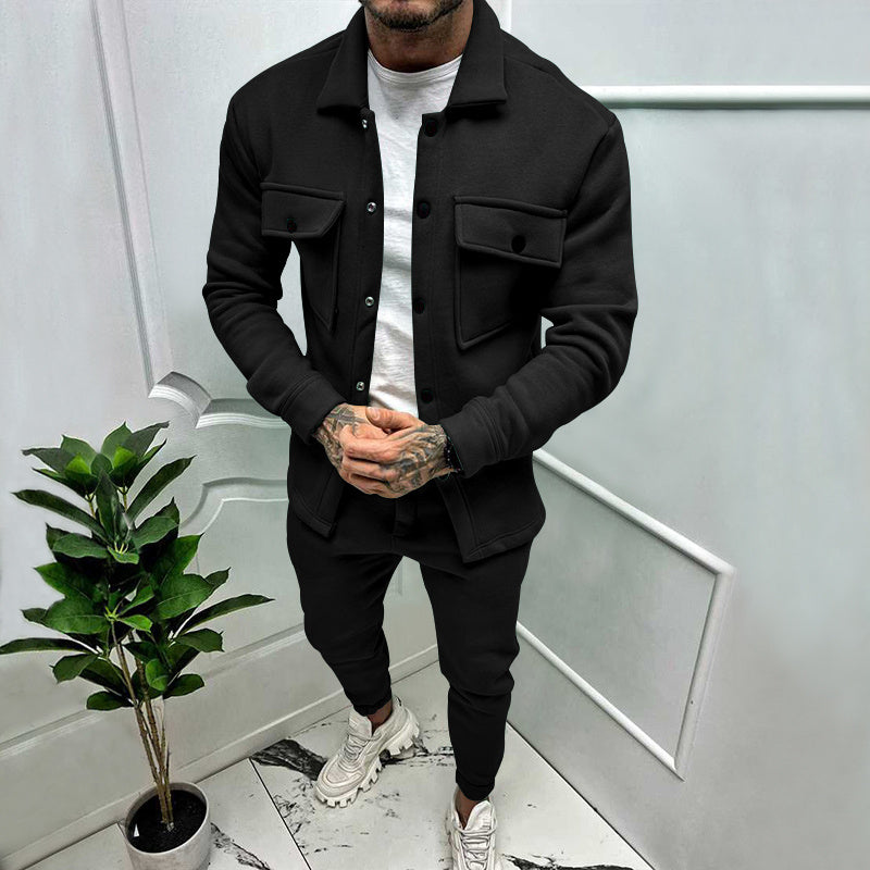 https://cdn.shopify.com/s/files/1/0913/7753/3275/files/Mens-Suede-Two-Piece-Tracksuit-for-Casual-and-Sporty-Wear-2.jpg?v=1773066974