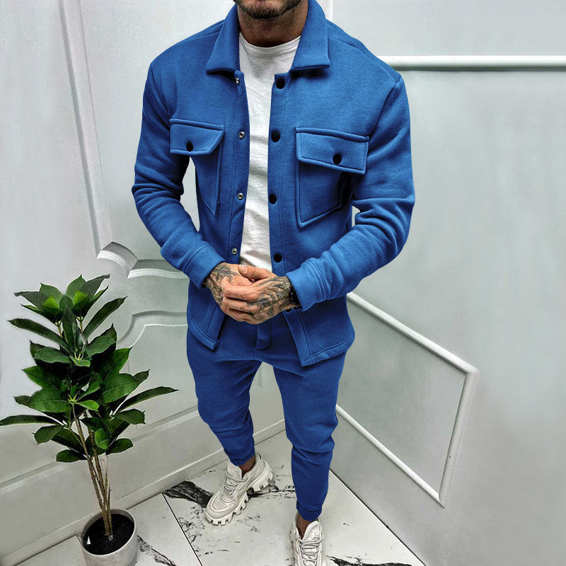 https://cdn.shopify.com/s/files/1/0913/7753/3275/files/Mens-Suede-Two-Piece-Tracksuit-for-Casual-and-Sporty-Wear-3.jpg?v=1773066977