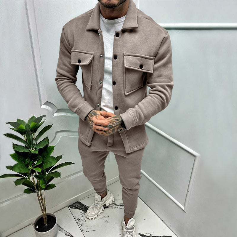https://cdn.shopify.com/s/files/1/0913/7753/3275/files/Mens-Suede-Two-Piece-Tracksuit-for-Casual-and-Sporty-Wear-4.jpg?v=1773066979