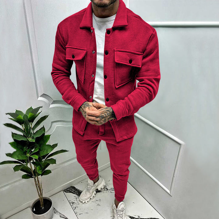 https://cdn.shopify.com/s/files/1/0913/7753/3275/files/Mens-Suede-Two-Piece-Tracksuit-for-Casual-and-Sporty-Wear-5.jpg?v=1773066982