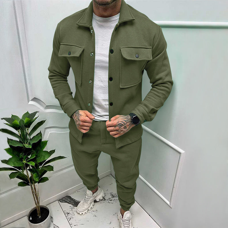 https://cdn.shopify.com/s/files/1/0913/7753/3275/files/Mens-Suede-Two-Piece-Tracksuit-for-Casual-and-Sporty-Wear-6.jpg?v=1773066986