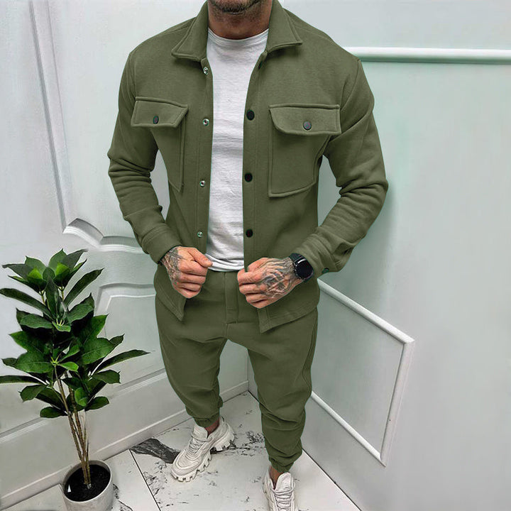 https://cdn.shopify.com/s/files/1/0913/7753/3275/files/Mens-Suede-Two-Piece-Tracksuit-for-Casual-and-Sporty-Wear-6.jpg?v=1773066986