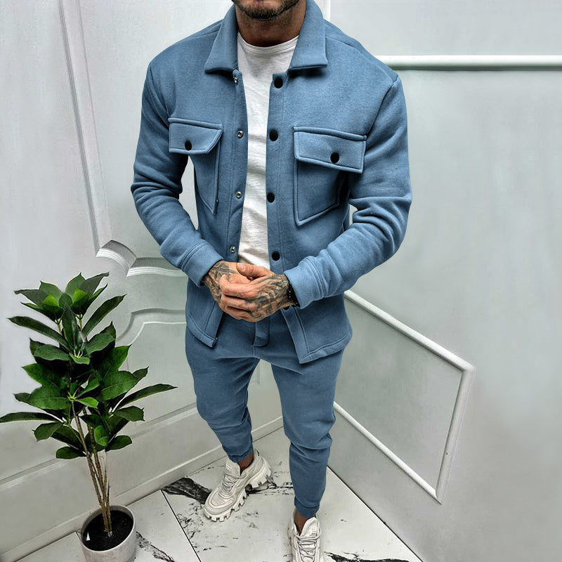 https://cdn.shopify.com/s/files/1/0913/7753/3275/files/Mens-Suede-Two-Piece-Tracksuit-for-Casual-and-Sporty-Wear.jpg?v=1773066971