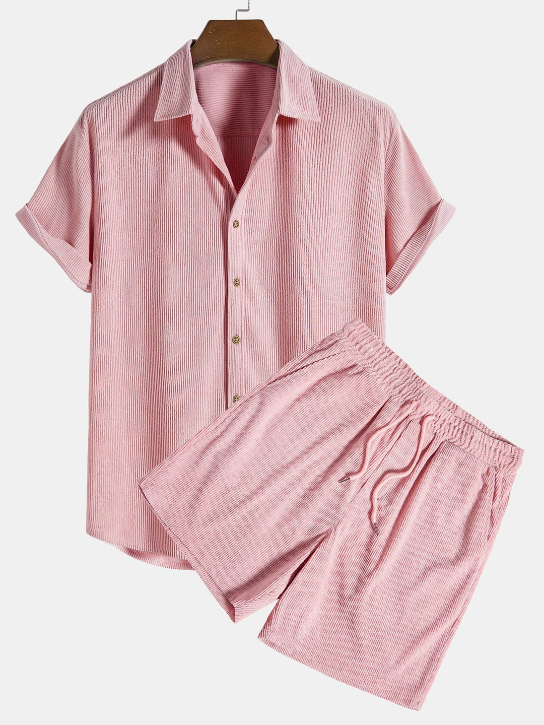 https://cdn.shopify.com/s/files/1/0913/7753/3275/files/Mens-Summer-Set-Shirt-and-Shorts-Outfit-10.jpg?v=1773053062