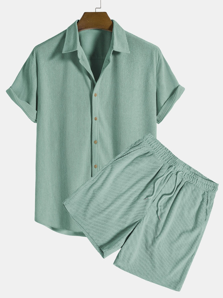https://cdn.shopify.com/s/files/1/0913/7753/3275/files/Mens-Summer-Set-Shirt-and-Shorts-Outfit-3.jpg?v=1773053037