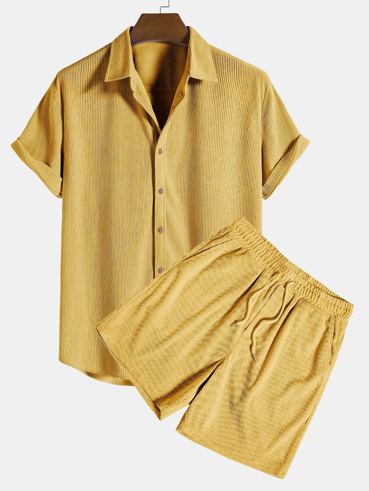 https://cdn.shopify.com/s/files/1/0913/7753/3275/files/Mens-Summer-Set-Shirt-and-Shorts-Outfit-6.jpg?v=1773053048