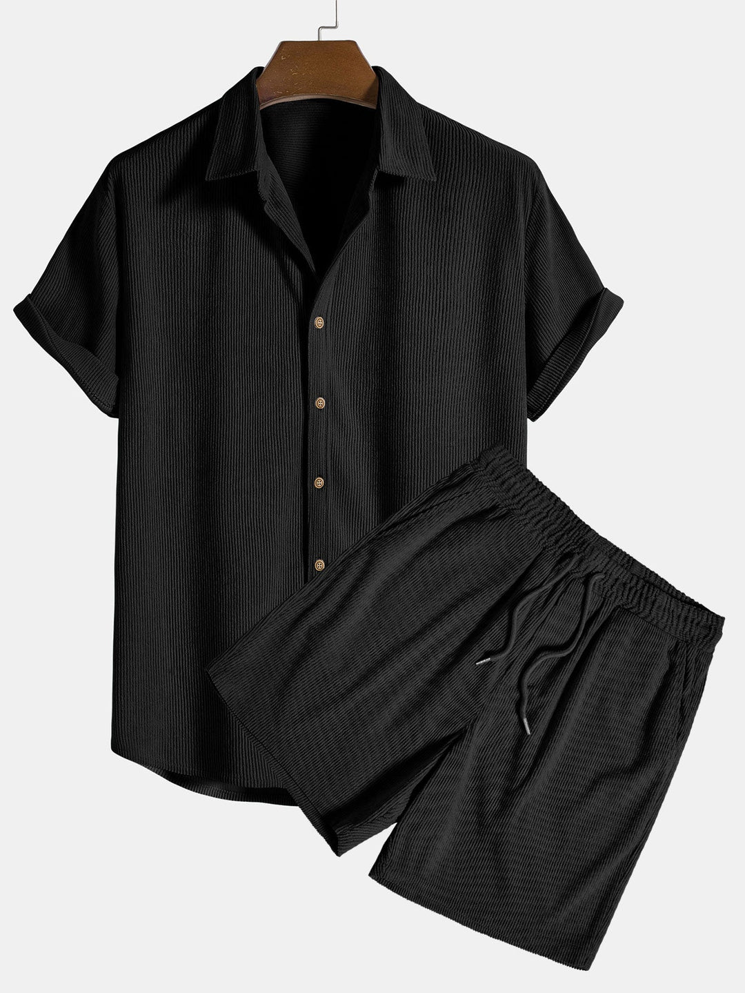 https://cdn.shopify.com/s/files/1/0913/7753/3275/files/Mens-Summer-Set-Shirt-and-Shorts-Outfit-7.jpg?v=1773053052