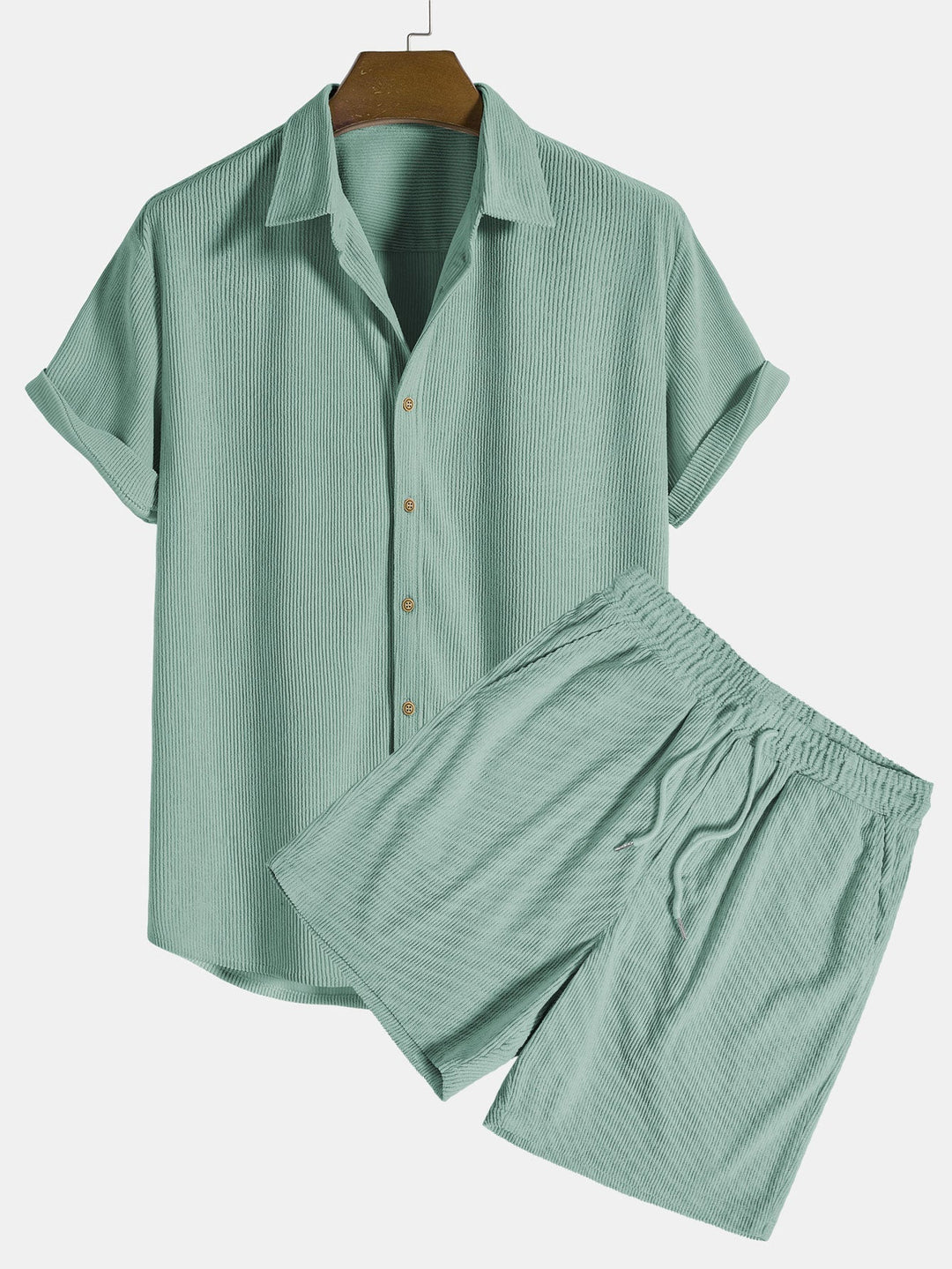 https://cdn.shopify.com/s/files/1/0913/7753/3275/files/Mens-Summer-Set-Shirt-and-Shorts-Outfit-8.jpg?v=1773053056