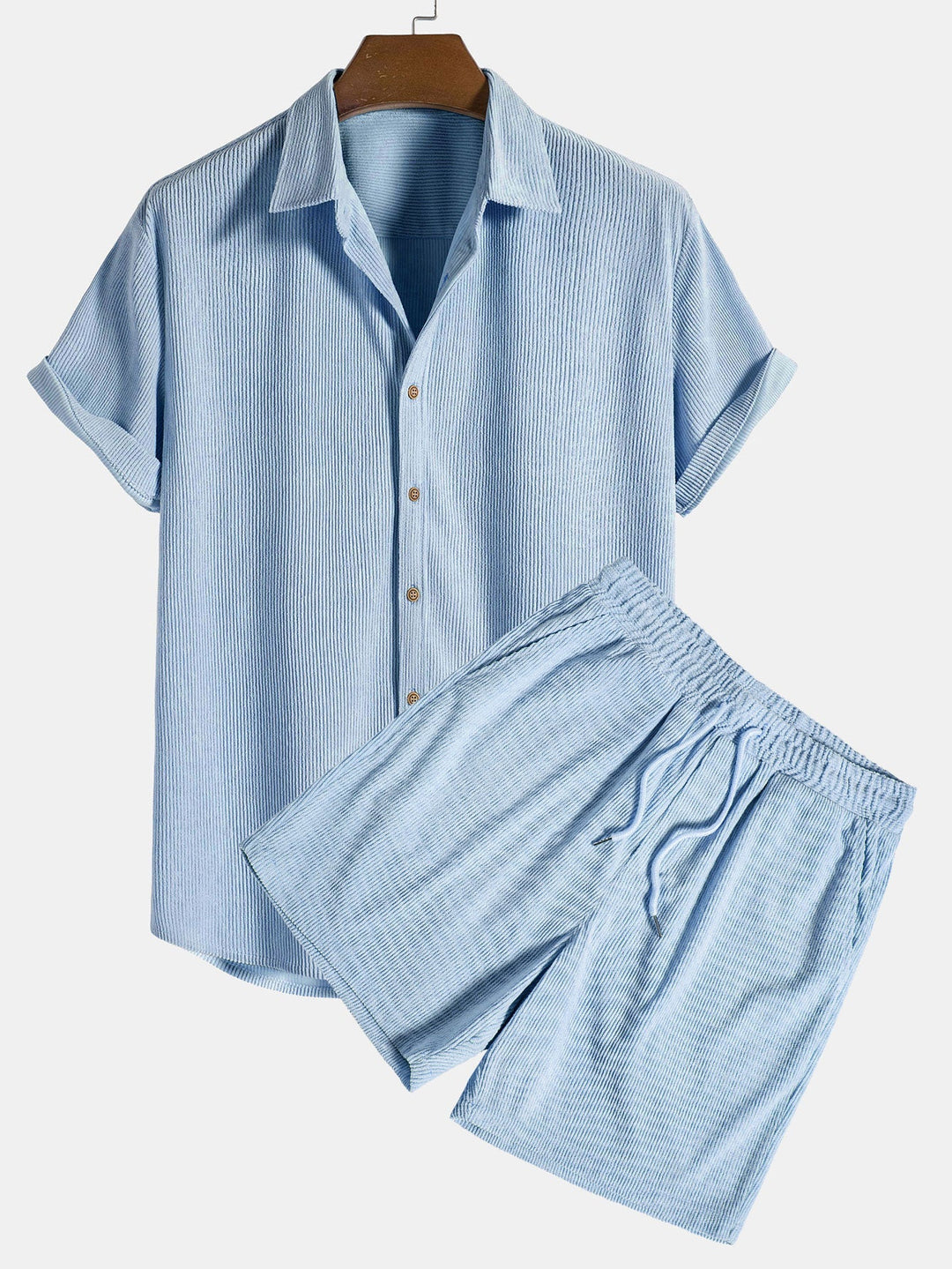 https://cdn.shopify.com/s/files/1/0913/7753/3275/files/Mens-Summer-Set-Shirt-and-Shorts-Outfit-9.jpg?v=1773053059