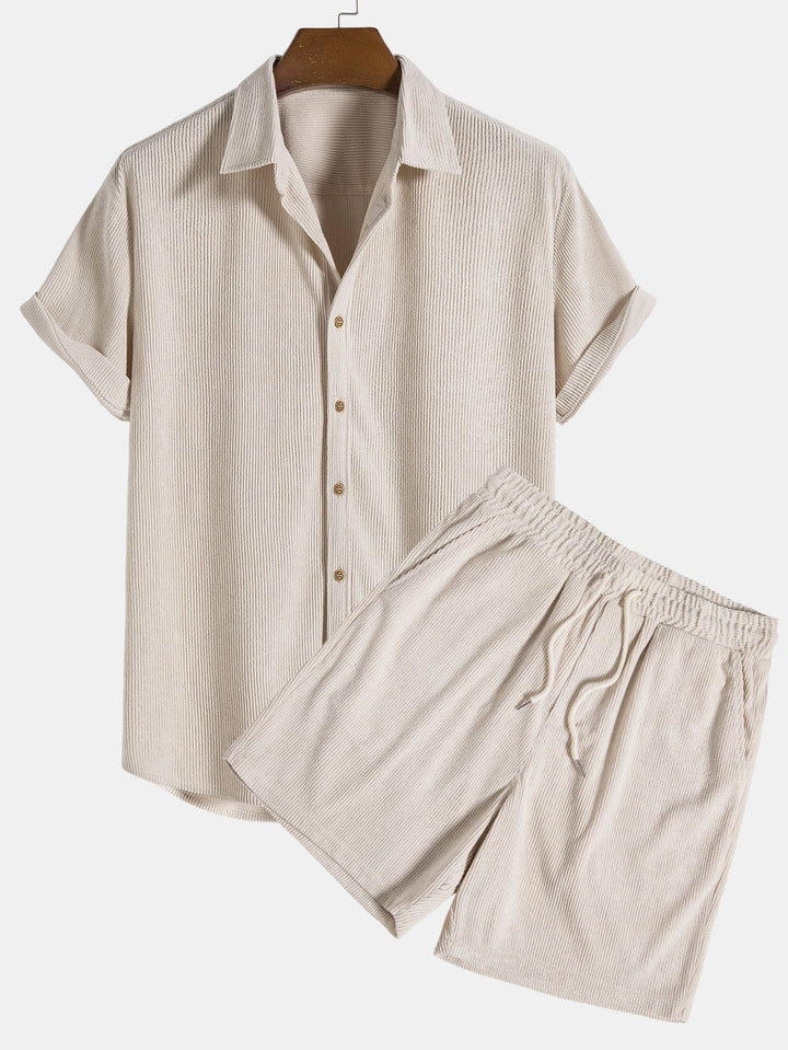 https://cdn.shopify.com/s/files/1/0913/7753/3275/files/Mens-Summer-Set-Shirt-and-Shorts-Outfit.jpg?v=1773053030